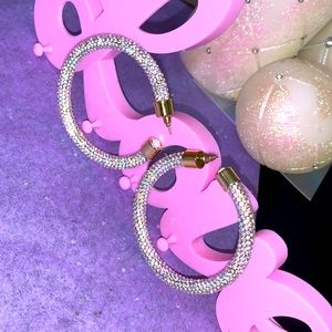 SEND ME A INSTANT OFFER&HAVE WHATEVER PRICE U WOULD LIKE❤️‍🔥🤷🏽‍♀️✍🏻TRY ME!🛎